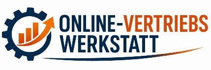 online vertriebswerkstatt