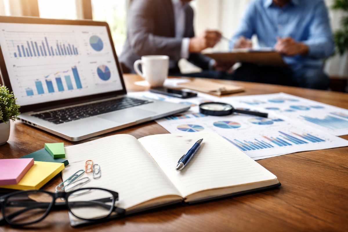 Services-02 Online Vertriebswerkstatt Allg Hg 1 1200