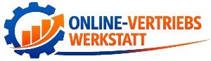 Online Vertriebswerkstatt